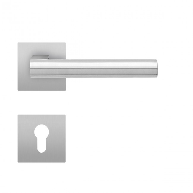 pm_11812_455_455950-a48t0ed41c-whr.jpg KARCHER DESIGN