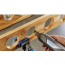 8240-407-402-Sanding-Wood-Canmount.jpeg DREMEL