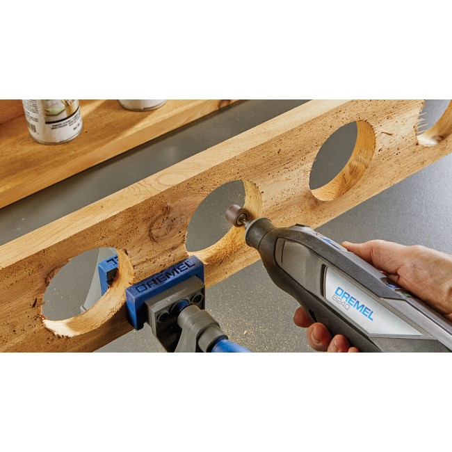 8240-407-402-Sanding-Wood-Canmount.jpeg DREMEL