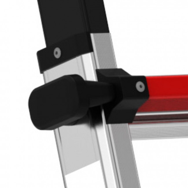 TU10094145_PHOTOHD_5.jpg TUBESCA