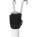 Échafaudage roulant en aluminium - Cross 2 180 - Bricozor 3.jpg TUBESCA