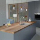 blackpool-mitigeur-cuisine-avec-bec-extractible-apparence-inox (10).jpg SCHÜTTE