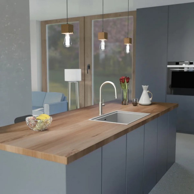 blackpool-mitigeur-cuisine-avec-bec-extractible-apparence-inox (10).jpg SCHÜTTE