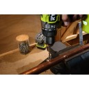 RARXHGC10--App_1.jpg RYOBI