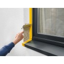 medium-11171834,11171834_crop4x3_12.jpg TESA Adhésifs