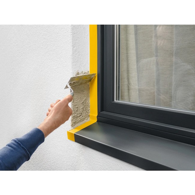 medium-11171834,11171834_crop4x3_12.jpg TESA Adhésifs