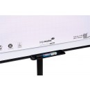 pm_11812_669_669120-yhpw2hryb8-whr.jpg Legamaster