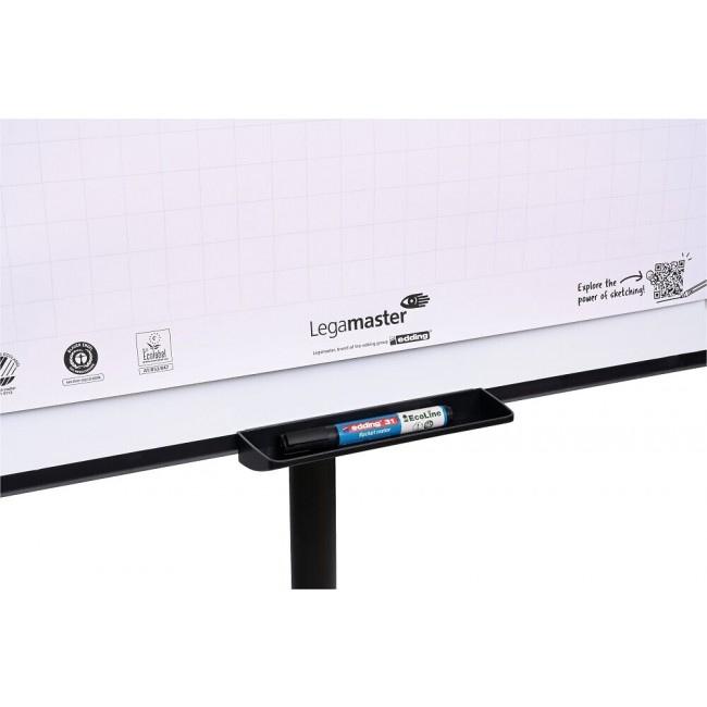 pm_11812_669_669120-yhpw2hryb8-whr.jpg Legamaster