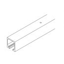 Rail-junior-Hawa.png HAWA
