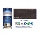 chocolat.jpg CIRANOVA