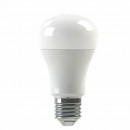 Ampoule LED - 9W - E27 - Snowcone