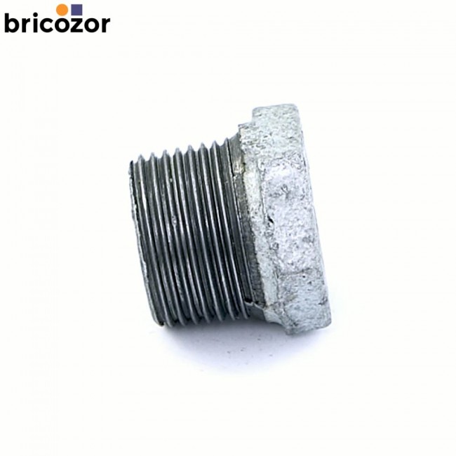 1_E4_Z15097_00000.jpg CODITAL