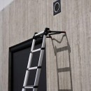 pm_11812_668_668784-mftuw6ik4y-whr.jpg TÉLESTEPS