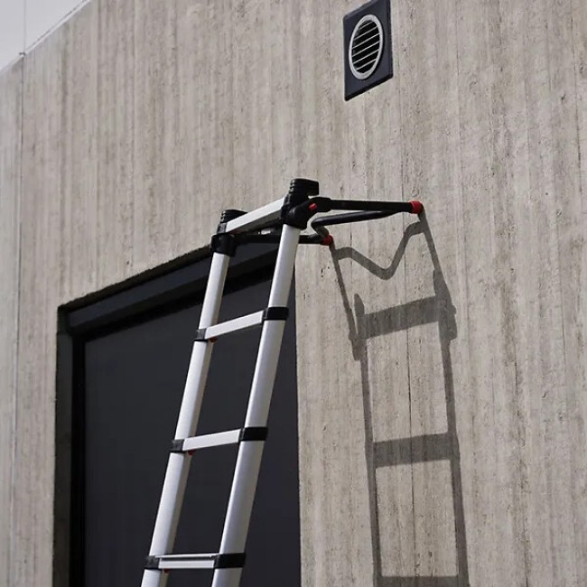 pm_11812_668_668784-mftuw6ik4y-whr.jpg TÉLESTEPS