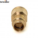 680899a087aa1.jpg VIEGA