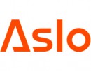 ASLO