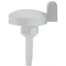 20201008094603-72b70412.jpeg MSV