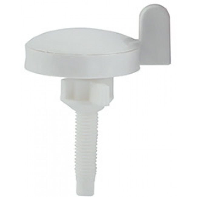 20201008094603-72b70412.jpeg MSV