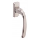 poignée-fenêtre-platine-muze-assa-abloy-vachette-bricozor.jpeg VACHETTE
