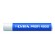 Craies grasses universelles 4950 - Ø15x90 mm - par 12