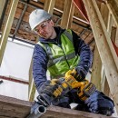 DCS389T2_A5.jpeg DEWALT