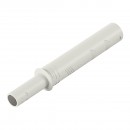 309091_PTO_Magnet_drill_20_kurz_wh_shop.jpg HETTICH