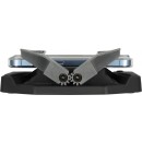 4007123691920_1173780001____detail___________026110_fr___xx.300dpi.jpg BRENNENSTUHL