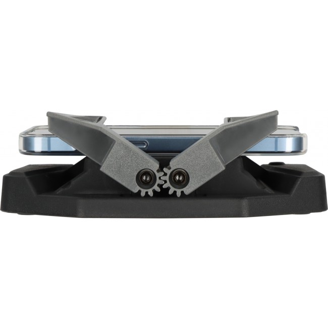 4007123691920_1173780001____detail___________026110_fr___xx.300dpi.jpg BRENNENSTUHL