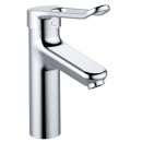 629770_1.jpg PORCHER