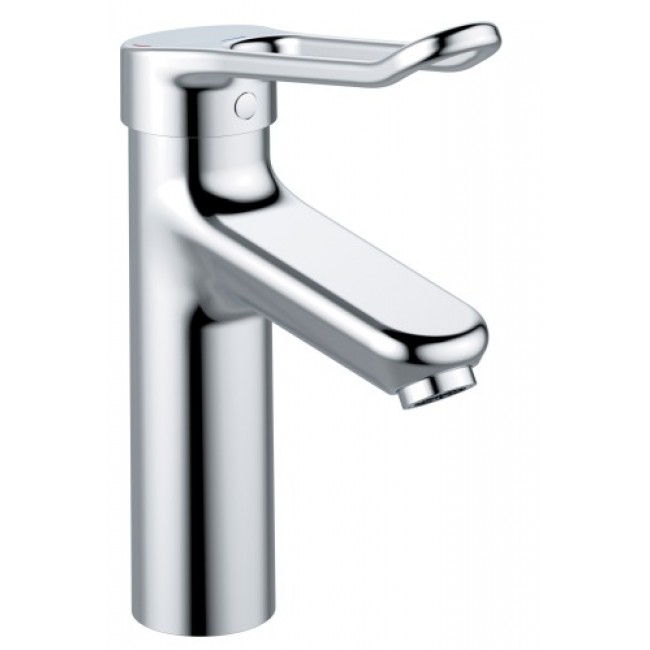 629770_1.jpg PORCHER