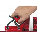 mob jeux 9 clés 6 pans.jpg MOB