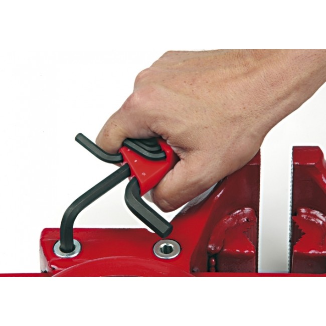 mob jeux 9 clés 6 pans.jpg MOB