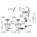 Schéma 30720452.jpg WIRQUIN PRO