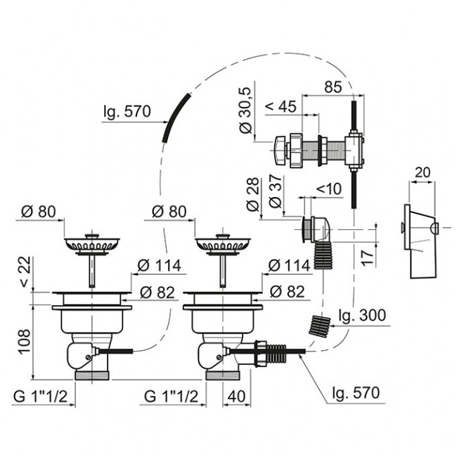 Schéma 30720452.jpg WIRQUIN PRO