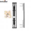 2_B8_407883_BZ_6522.jpg LOCINOX