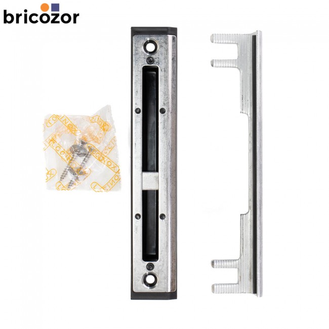 2_B8_407883_BZ_6522.jpg LOCINOX