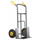 307070101-DIABLE 946 G PELLE RELEVEE.jpg HAEMMERLIN