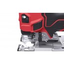 Scie sauteuse JS 18.0-EC C 10.jpeg FLEX