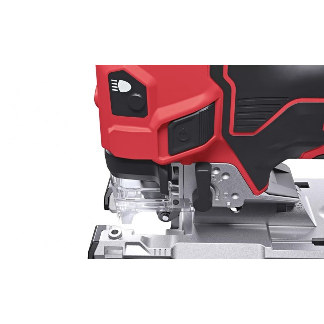 Scie sauteuse JS 18.0-EC C 10.jpeg FLEX