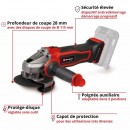 -FJPG-FWEBP-B800 (3).jpeg EINHELL