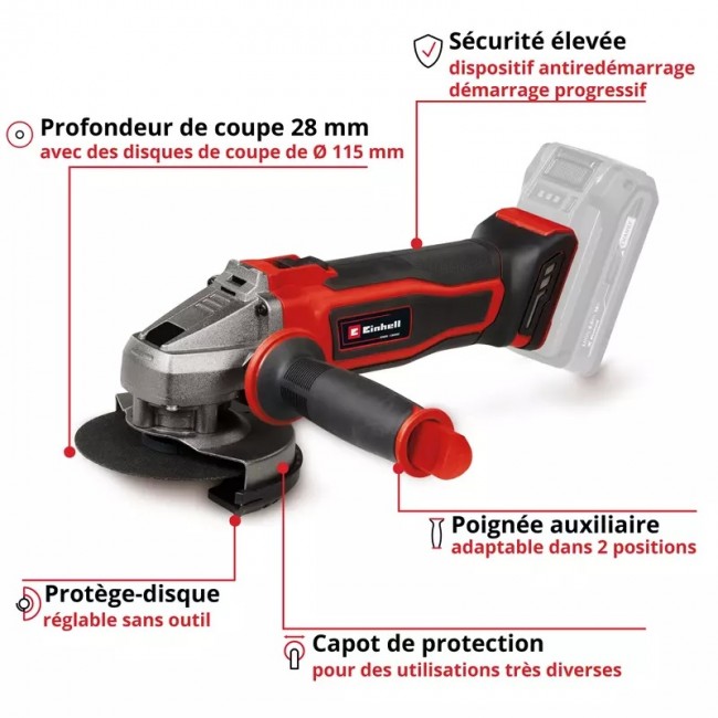 -FJPG-FWEBP-B800 (3).jpeg EINHELL