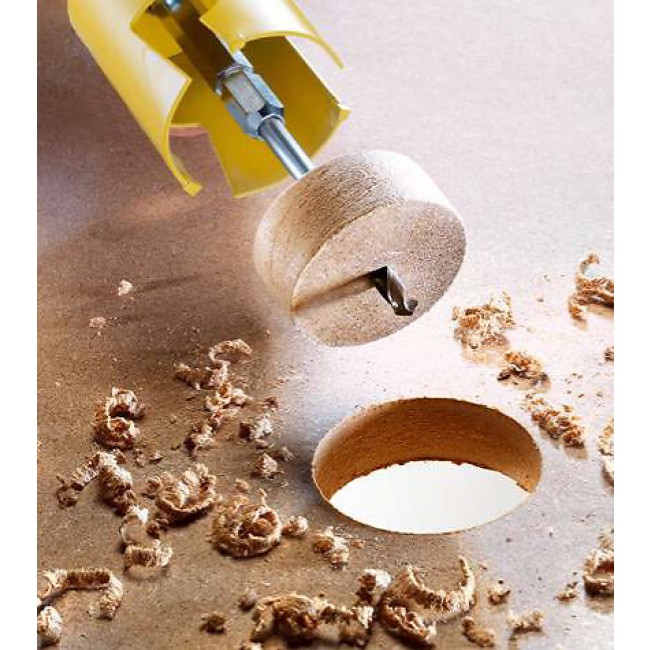 pm_11812_434_434125-rrvxgwlmg6-whr.jpg FAMMAB