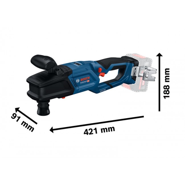 GRD_18V-127_HX_8Ah_EXPERT_AMPShare_Ghost_Image_Dyn_Dimensional.jpg BOSCH