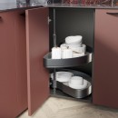 FM8290BI63677_8383235_SZ6.jpg EMUCA