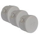 718811-P.png DEBFLEX