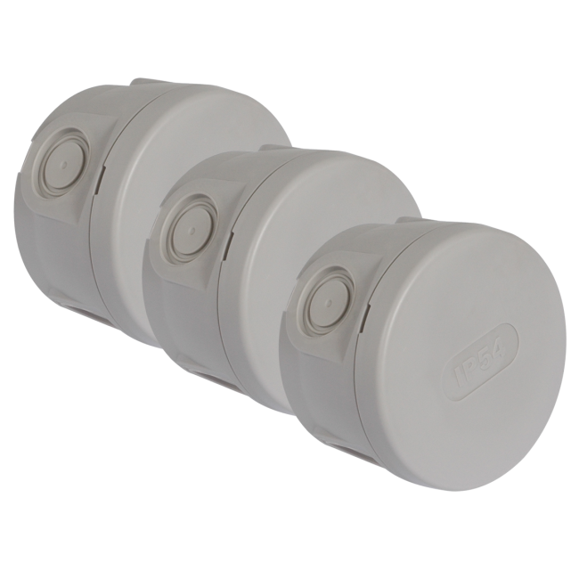 718811-P.png DEBFLEX