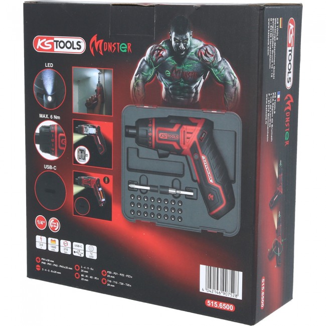 FOT_PRO_VAR_515.6500.6_#SALL_#AING_#V1.jpg KS TOOLS