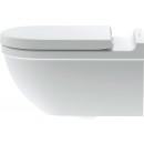 pm_11812_548_548309-075tohni3e-whr.jpg DURAVIT