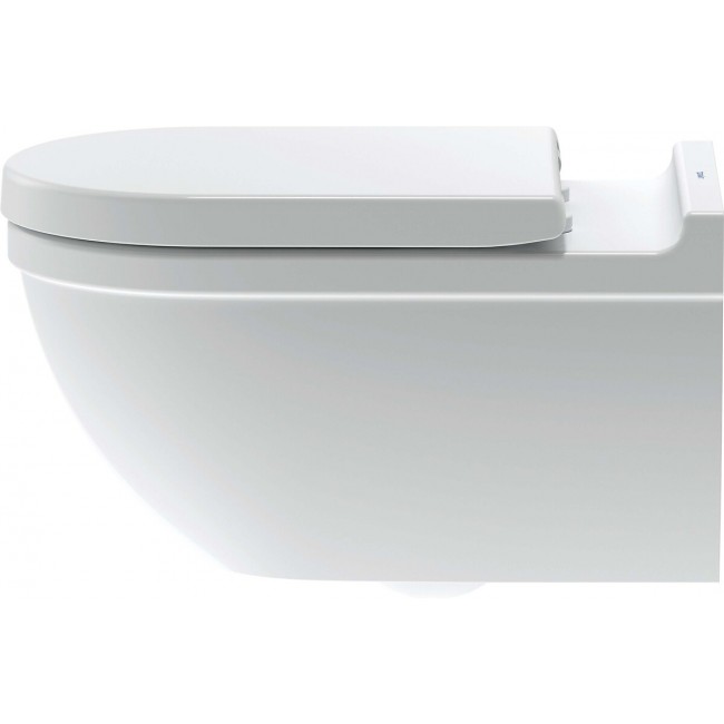 pm_11812_548_548309-075tohni3e-whr.jpg DURAVIT