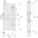 21511_EFS65_3.jpg ABUS